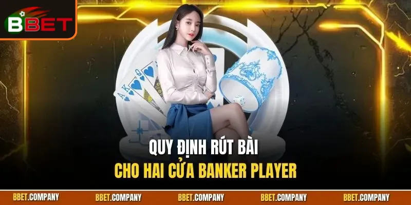 cach-choi-baccarat-2