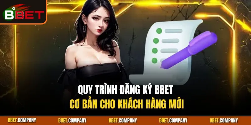 dang-ky-bbet-2
