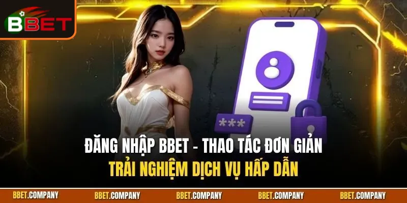 dang-nhap-bbet-1