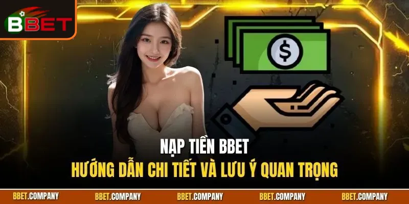 nap-tien-bbet-4