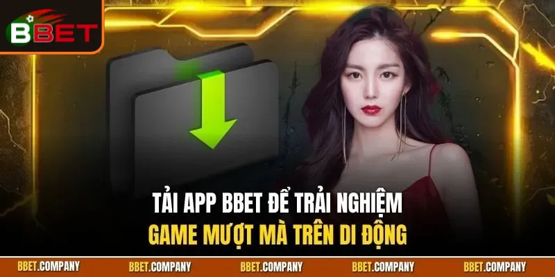 tai-app-bbet-1
