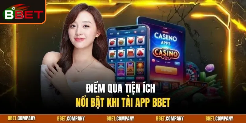 tai-app-bbet-3