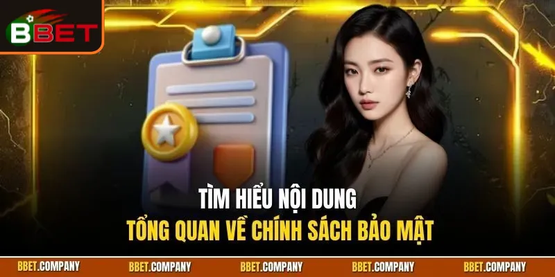 chinh-sach-bao-mat-1