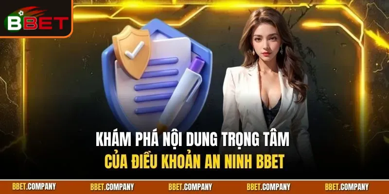 chinh-sach-bao-mat-2