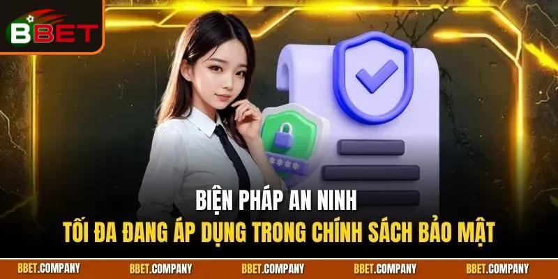 chinh-sach-bao-mat-3