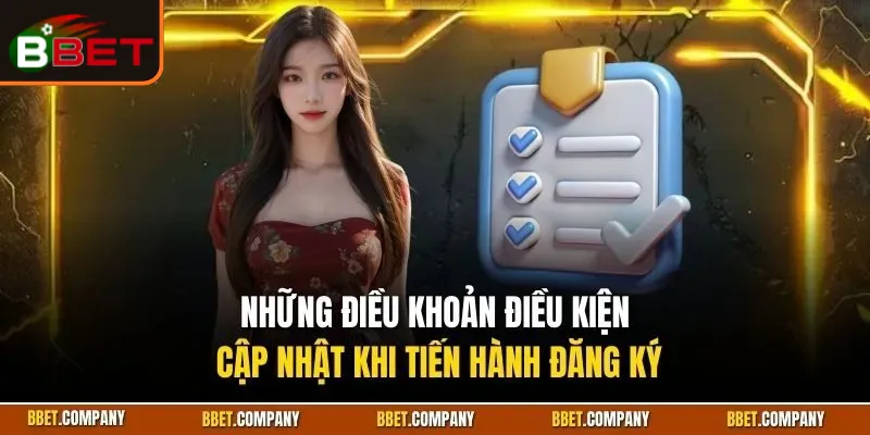 dieu-khoan-dieu-kien-1