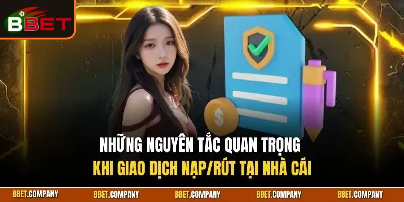 dieu-khoan-dieu-kien-3