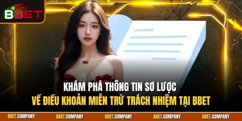 mien-tru-trach-nhiem-1