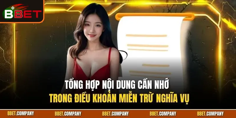 mien-tru-trach-nhiem-2