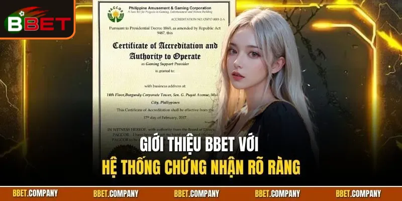 trang-gioi-thieu-bbet-2