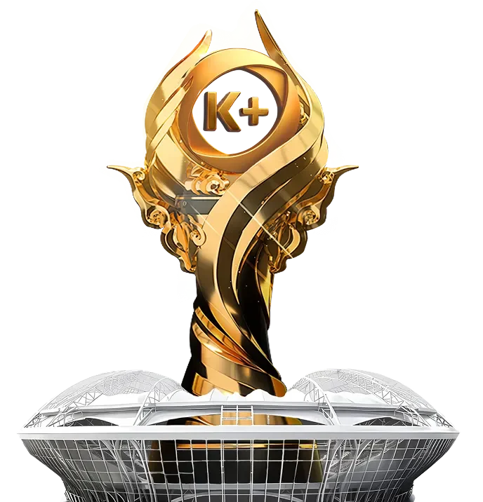 trophy